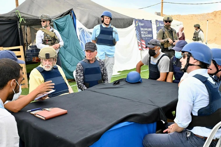 Witkoff oo booqday Gaza1.jpg